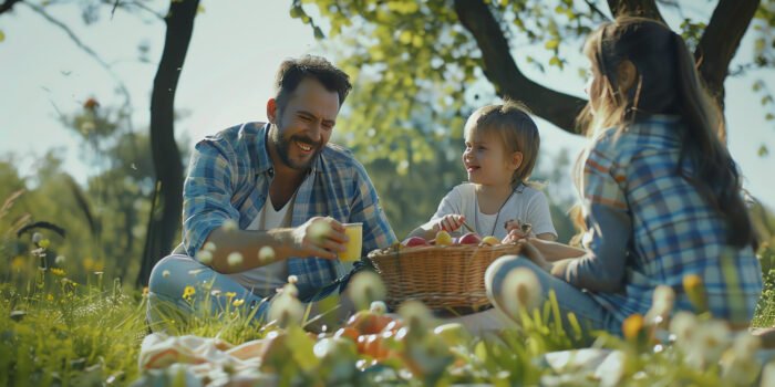 Kaip planuoti savaitgalio pramogas ir neviršyti biudžeto? 